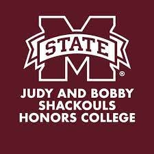 Delta Scholars Program Deadline